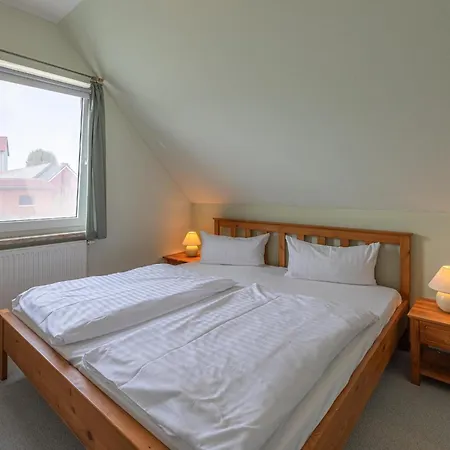 Apartament Kornblume_dh *